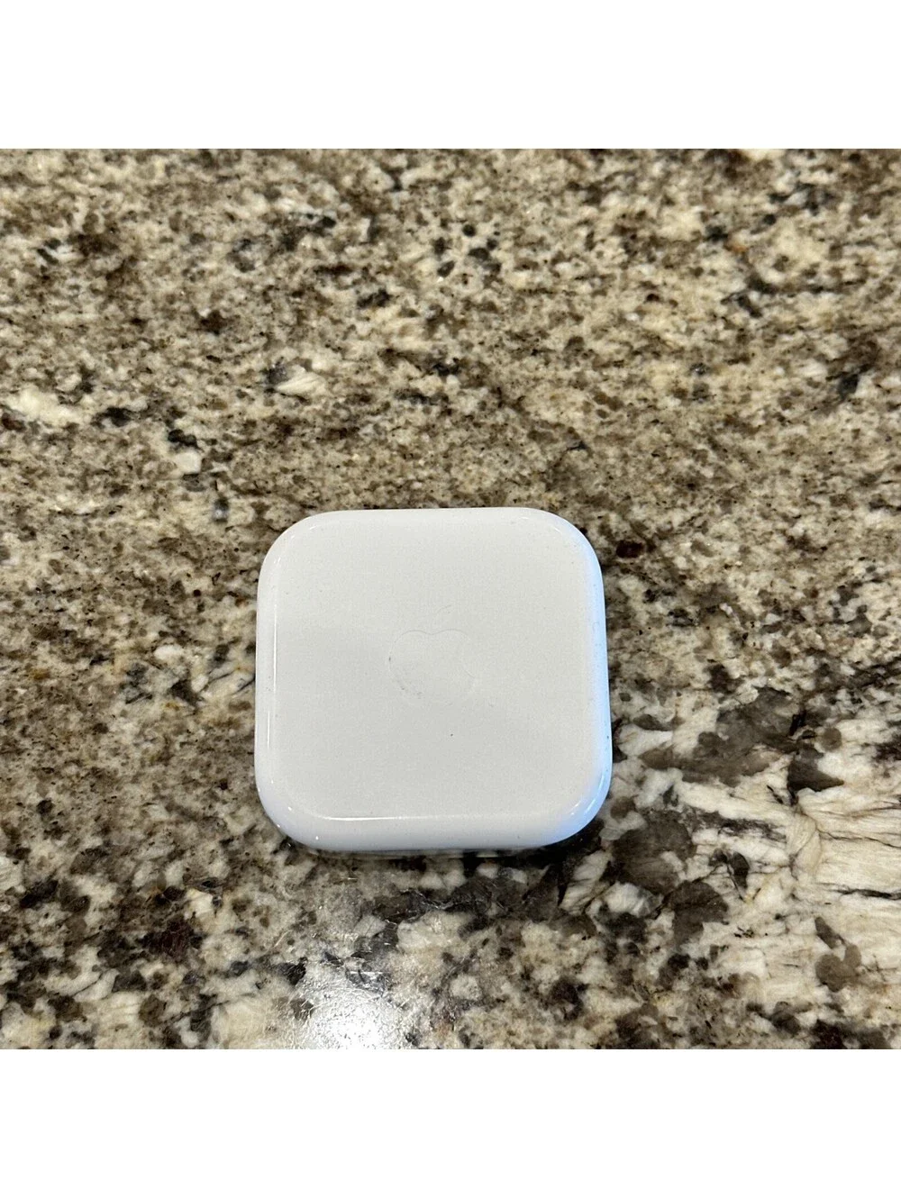 Original OEM Apple iPhone EarPods Wired 3.5mm Headset Earbud Headphones